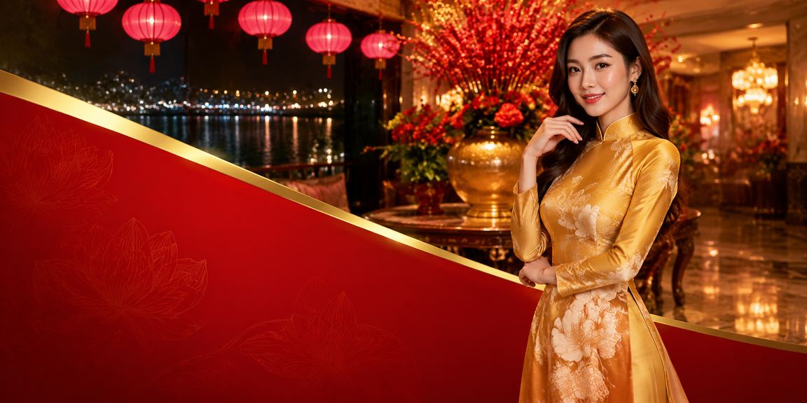 Người chơi VIP tại chợ đêm Hà Nội theo dõi kết quả cá cược trực tiếp trên ứng dụng điện thoại