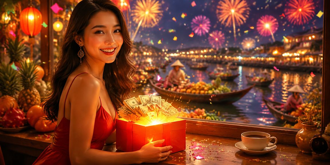 Người dùng đang thực hiện đăng ký tài khoản mới trên điện thoại tại 5737