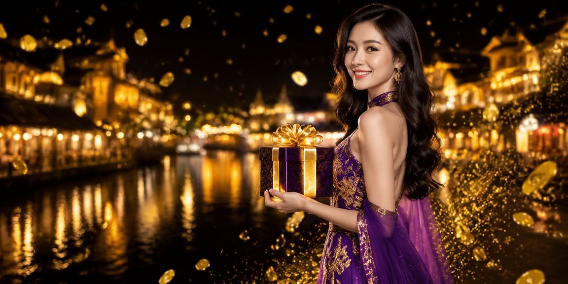 Lễ hội đặt cược tại Sapa với không khí vui tươi và bản địa Việt Nam