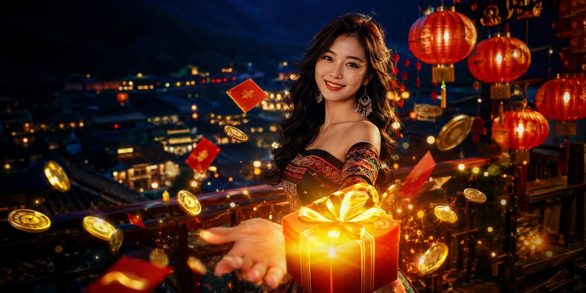 Giao dịch tài chính cao cấp và môi trường cá cược chuyên nghiệp tại Việt Nam
